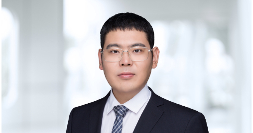 Contact for domestic transport of chemicals, food, and gases in China