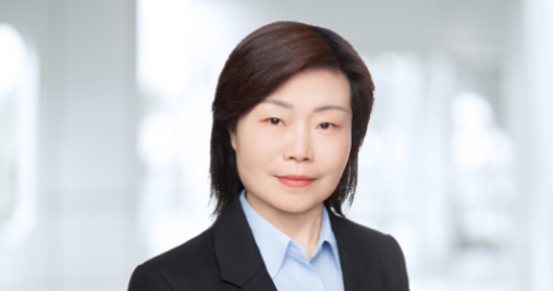 Contact for flexitank logistics of chemicals and food overseas and in China