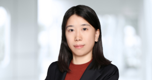 Contact for Human Resources