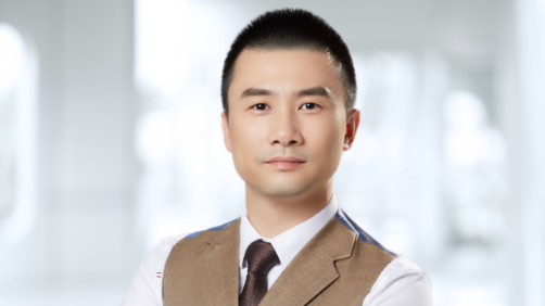 Contact for IBC logistics of chemicals, food and cosmetics in China