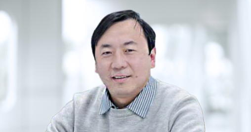 Contact for supply chain services in China