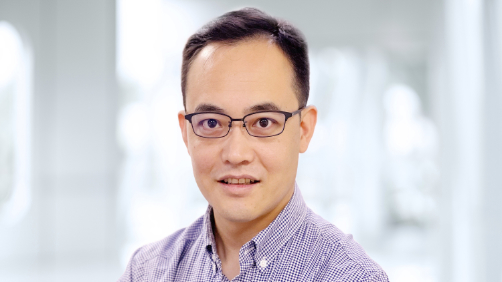 Contact for transports of chemicals, food and gas overseas