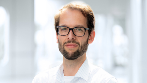 Contact sustainability